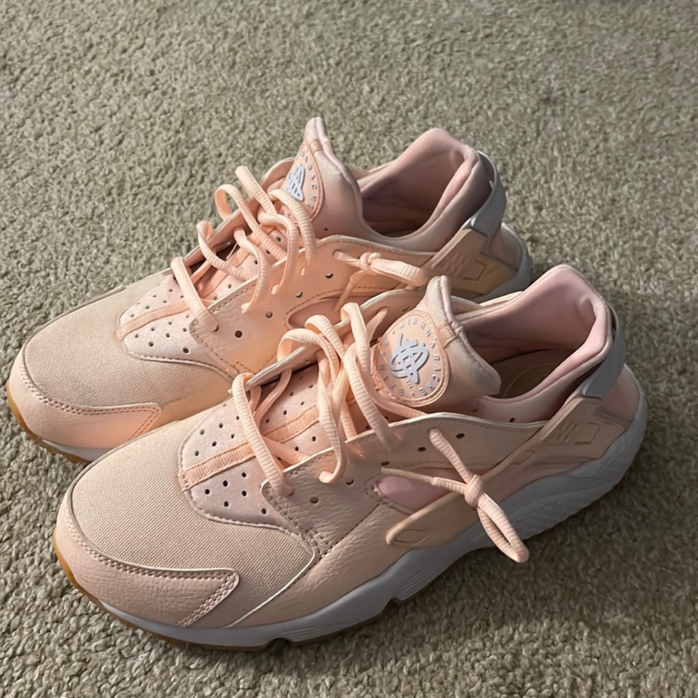 Nike Huarache